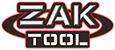 ZAK Tool