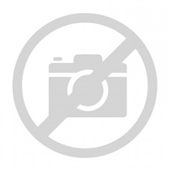 Dillon Square Deal B - 9x19mm